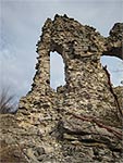 Modruška gradina Modruška gradina